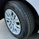 Fiat CRONOS DRIVE 1.3 8V Flex 2023 Flex-6