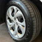 Hyundai HB20S Comfort 1.0  Flex 12V Mec. 2024 Flex-8