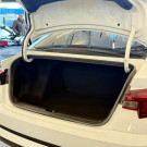 Hyundai HB20S Comfort 1.0  Flex 12V Mec. 2024 Flex-3
