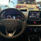 Hyundai HB20S Comfort 1.0  Flex 12V Mec. 2024 Flex-5