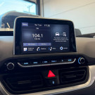 Hyundai HB20S Comfort 1.0  Flex 12V Mec. 2024 Flex-7