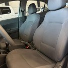 Hyundai HB20S Comfort 1.0  Flex 12V Mec. 2024 Flex-6