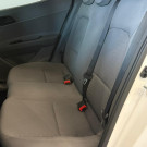 Hyundai HB20S Comfort 1.0  Flex 12V Mec. 2024 Flex-4