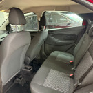 Ford Ka 1.5 SE Plus 12V Flex 5p Aut. 2020 Flex-5
