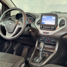 Ford Ka 1.5 SE Plus 12V Flex 5p Aut. 2020 Flex-6