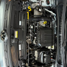 VW - VolksWagen Polo Track 1.0 Flex 12V 5p 2025 Flex-6