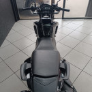 YAMAHA YS 150 FAZER SED/ FLEX 2019 Flex-14