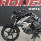 YAMAHA YS 150 FAZER SED/ FLEX 2019 Flex-1