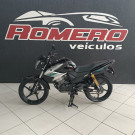 YAMAHA YS 150 FAZER SED/ FLEX 2019 Flex-0