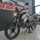 YAMAHA YS 150 FAZER SED/ FLEX 2019 Flex-10