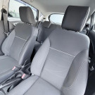 Ford Fiesta 1.6 16V Flex Mec. 5p 2016 Flex-3