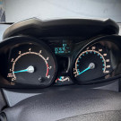 Ford Fiesta 1.6 16V Flex Mec. 5p 2016 Flex-11