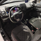 Renault KWID Zen 1.0 Flex 12V 5p Mec. 2024 Flex-8