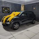 Renault KWID Zen 1.0 Flex 12V 5p Mec. 2024 Flex-2
