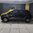 Renault KWID Zen 1.0 Flex 12V 5p Mec. 2024 Flex-3