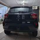 Renault KWID Zen 1.0 Flex 12V 5p Mec. 2024 Flex-6