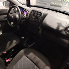 Renault KWID Zen 1.0 Flex 12V 5p Mec. 2024 Flex-7