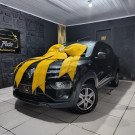 Renault KWID Zen 1.0 Flex 12V 5p Mec. 2024 Flex-1