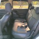 GM - Chevrolet SPIN LT 1.8 8V Econo.Flex 5p Aut. 2016 Flex-5