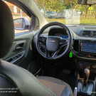 GM - Chevrolet SPIN LT 1.8 8V Econo.Flex 5p Aut. 2016 Flex-7