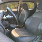 GM - Chevrolet SPIN LT 1.8 8V Econo.Flex 5p Aut. 2016 Flex-3