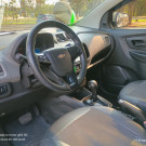 GM - Chevrolet SPIN LT 1.8 8V Econo.Flex 5p Aut. 2016 Flex-4