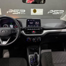 Hyundai HB20 Comfort Plus 1.0 TB Flex 12V Aut. 2025 Flex-7