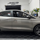 Hyundai HB20 Comfort Plus 1.0 TB Flex 12V Aut. 2025 Flex-2