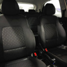Hyundai HB20 Comfort Plus 1.0 TB Flex 12V Aut. 2025 Flex-10