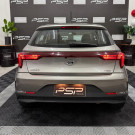 Hyundai HB20 Comfort Plus 1.0 TB Flex 12V Aut. 2025 Flex-12