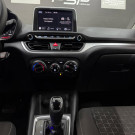 Hyundai HB20 Comfort Plus 1.0 TB Flex 12V Aut. 2025 Flex-9