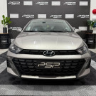 Hyundai HB20 Comfort Plus 1.0 TB Flex 12V Aut. 2025 Flex-11