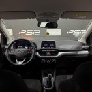 Hyundai HB20 Comfort Plus 1.0 TB Flex 12V Aut. 2025 Flex-8