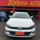 VW - VolksWagen VIRTUS 1.6 MSI Flex 16V 4p Aut. 2020 Flex-4