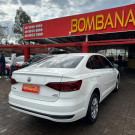 VW - VolksWagen VIRTUS 1.6 MSI Flex 16V 4p Aut. 2020 Flex-2