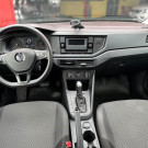 VW - VolksWagen VIRTUS 1.6 MSI Flex 16V 4p Aut. 2020 Flex-5