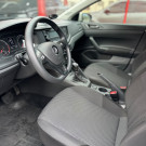 VW - VolksWagen VIRTUS 1.6 MSI Flex 16V 4p Aut. 2020 Flex-6