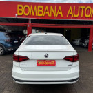 VW - VolksWagen VIRTUS 1.6 MSI Flex 16V 4p Aut. 2020 Flex-1