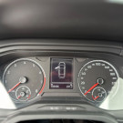 VW - VolksWagen VIRTUS 1.6 MSI Flex 16V 4p Aut. 2020 Flex-9