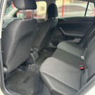 VW - VolksWagen VIRTUS 1.6 MSI Flex 16V 4p Aut. 2020 Flex-7