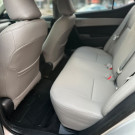 Toyota Corolla GLi 1.8 Flex 16V  Aut. 2016 Flex-10