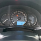 Toyota Corolla GLi 1.8 Flex 16V  Aut. 2016 Flex-11
