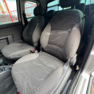 Fiat Strada Working 1.4 mpi Fire Flex 8V CD 2014 Flex-7