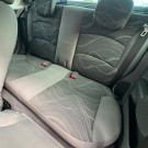 Fiat Strada Working 1.4 mpi Fire Flex 8V CD 2014 Flex-8