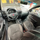 Fiat Strada Working 1.4 mpi Fire Flex 8V CD 2014 Flex-6
