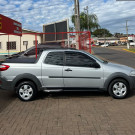 Fiat Strada Working 1.4 mpi Fire Flex 8V CD 2014 Flex-3