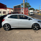 GM - Chevrolet ONIX HATCH LTZ 1.4 8V FlexPower 5p Aut. 2019 Flex-4