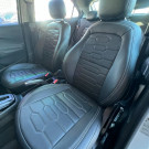 GM - Chevrolet ONIX HATCH LTZ 1.4 8V FlexPower 5p Aut. 2019 Flex-8