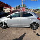GM - Chevrolet ONIX HATCH LTZ 1.4 8V FlexPower 5p Aut. 2019 Flex-0