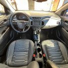 GM - Chevrolet ONIX HATCH LTZ 1.4 8V FlexPower 5p Aut. 2019 Flex-7